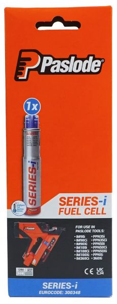 Afbeelding - https-www-ez-catalog-nl-Asset-0eb824f21d00409d9ffbd49ea167e598-ImageFullSize-327188-jpg